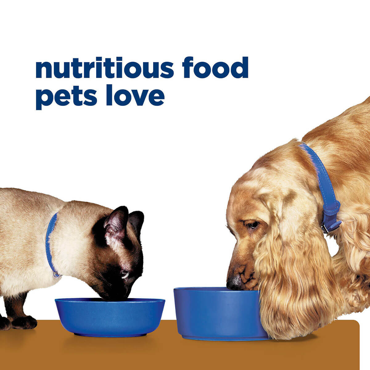 Hill's Prescription Diet A/D Urgent Care Wet Dog & Cat Food 156g