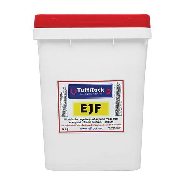 Tuffrock Equine Joint Formula