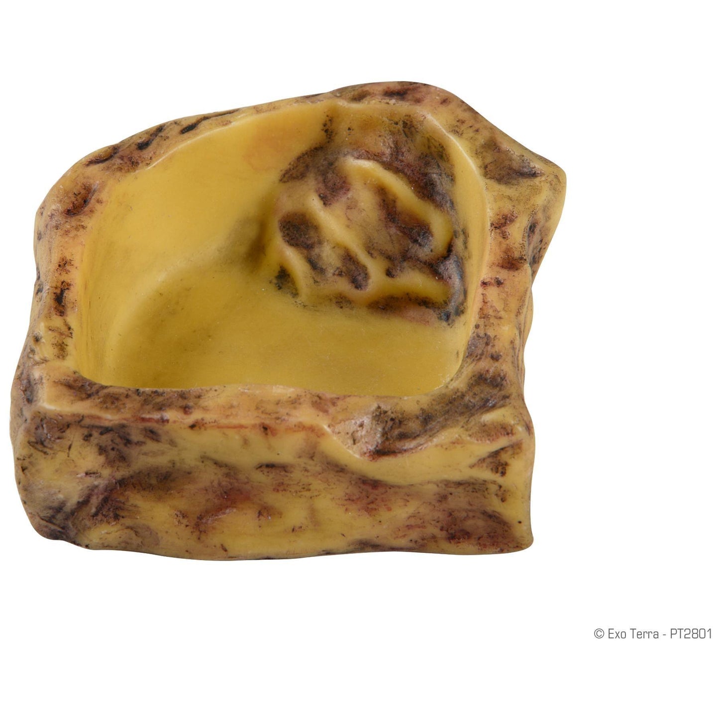 Exo Terra Water Dish