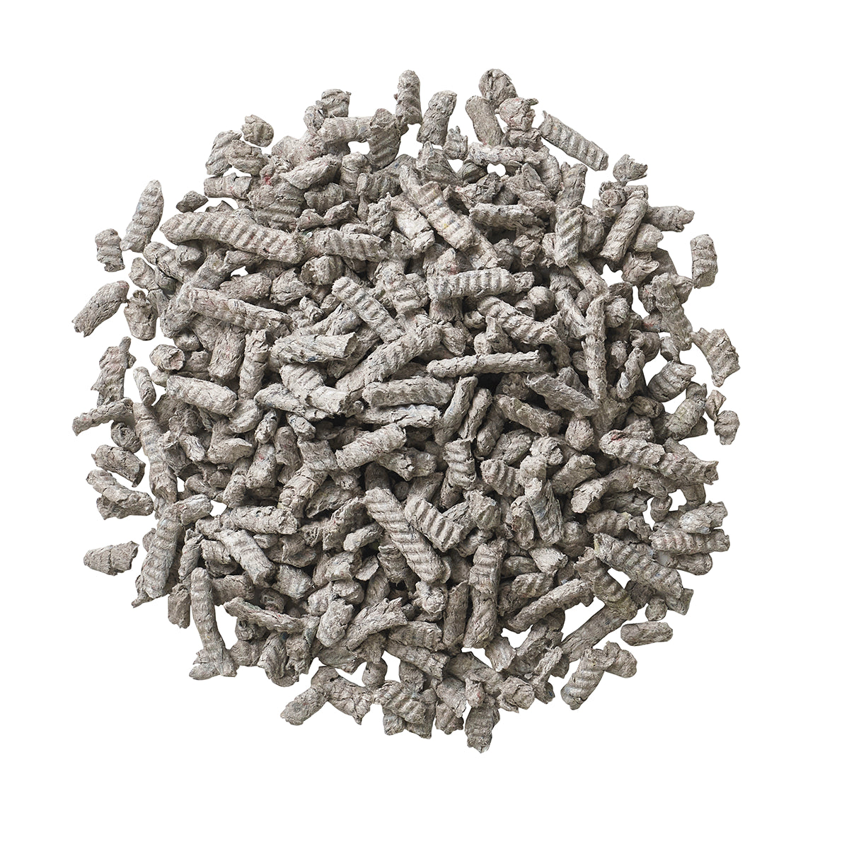Back 2 Nature Small Animal Bedding & Litter