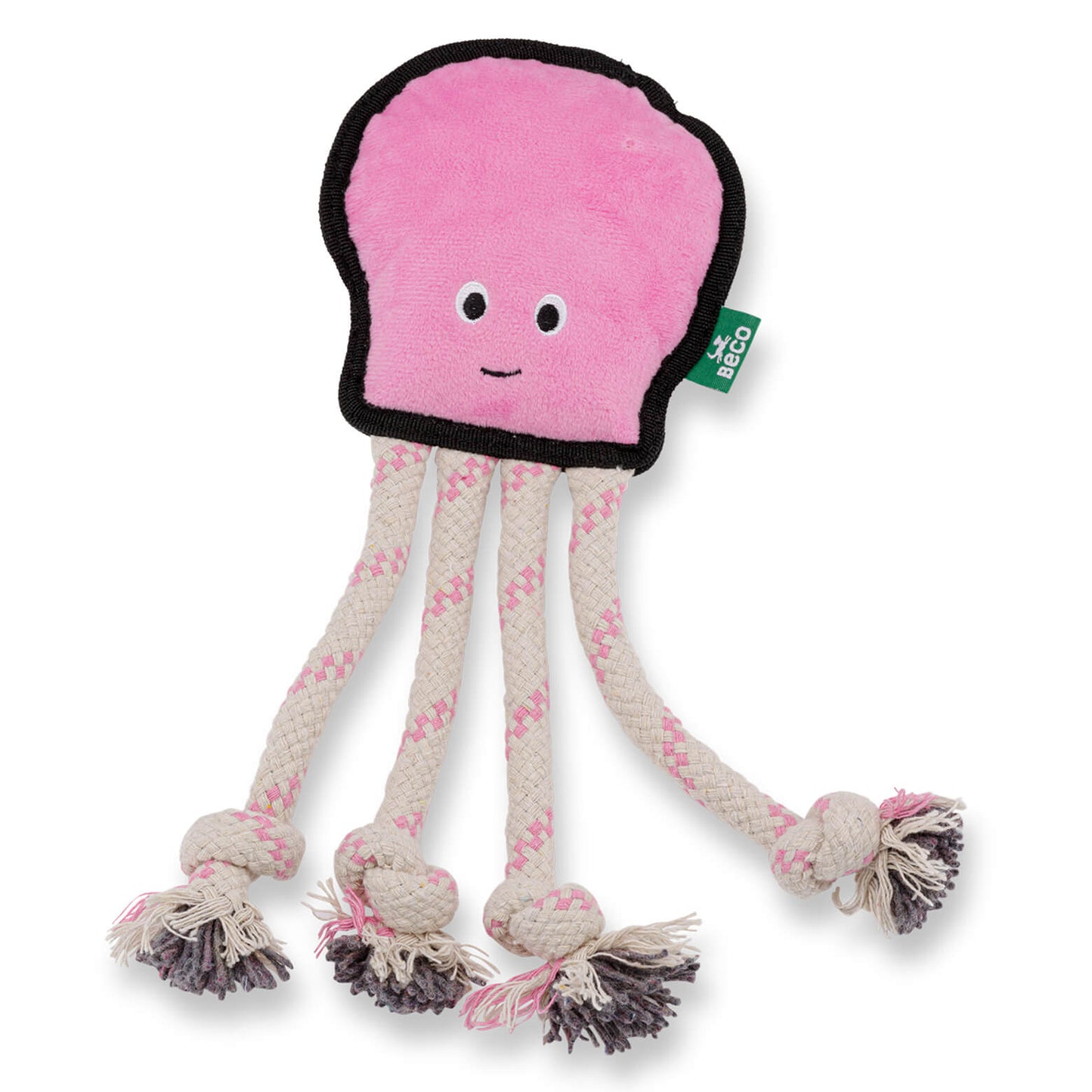 Beco Dual Material Octopus Med