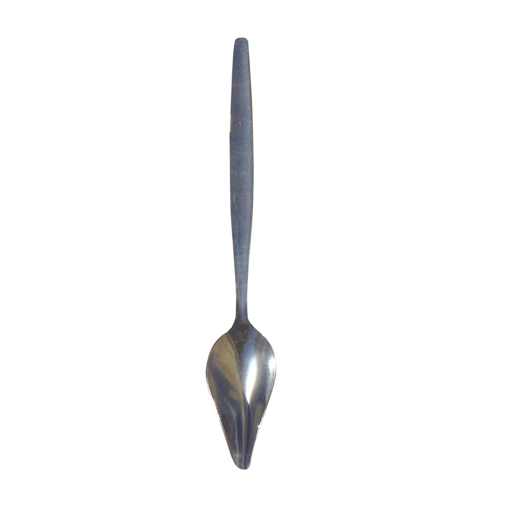 Vetafarm Feeding Spoon Small