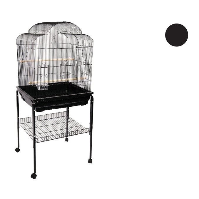 Avi One Cage 2903 Arch Top