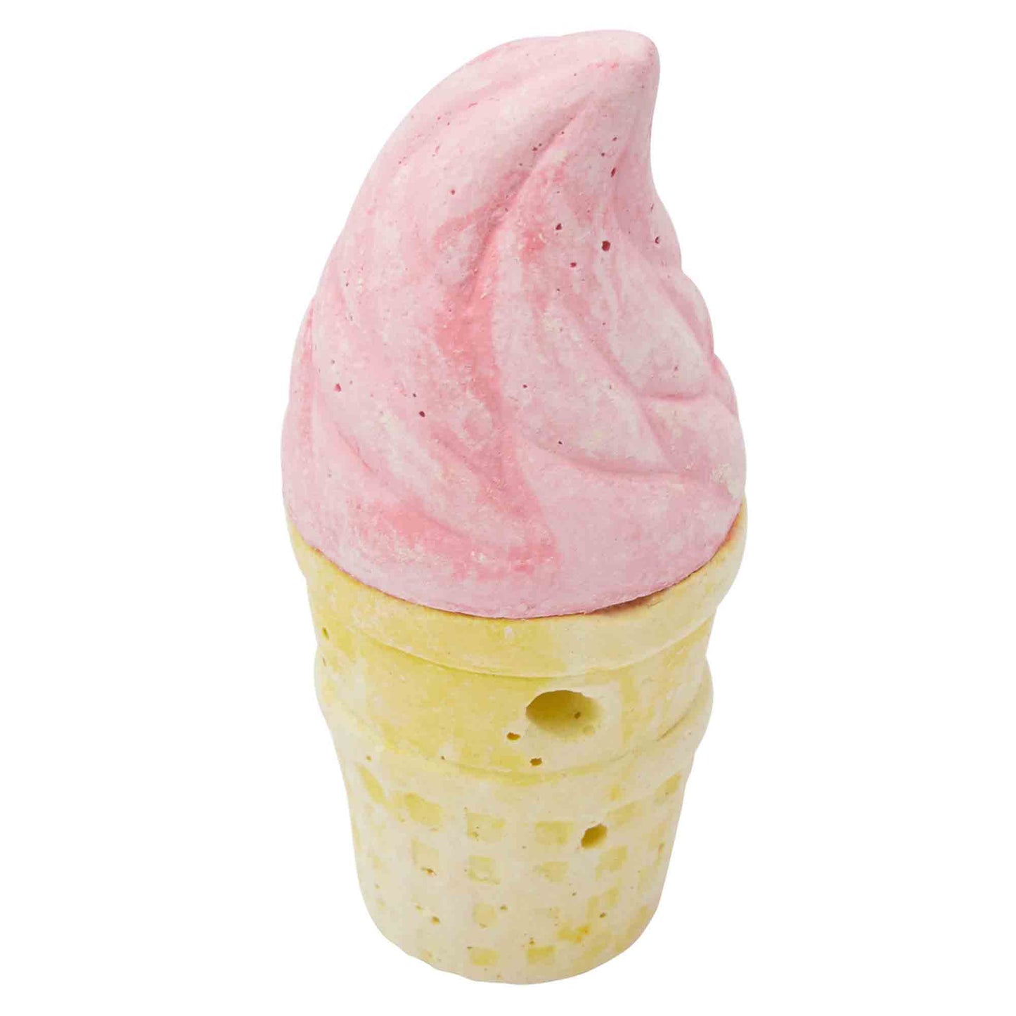 Lexi & Me Small Animal Mineral Treat Ice Creams 3pk