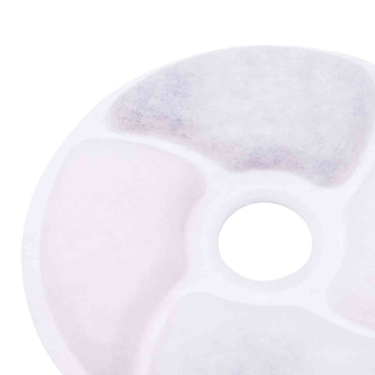 Buddy & Belle Drinking Fountain Replacement Cartridge Filter