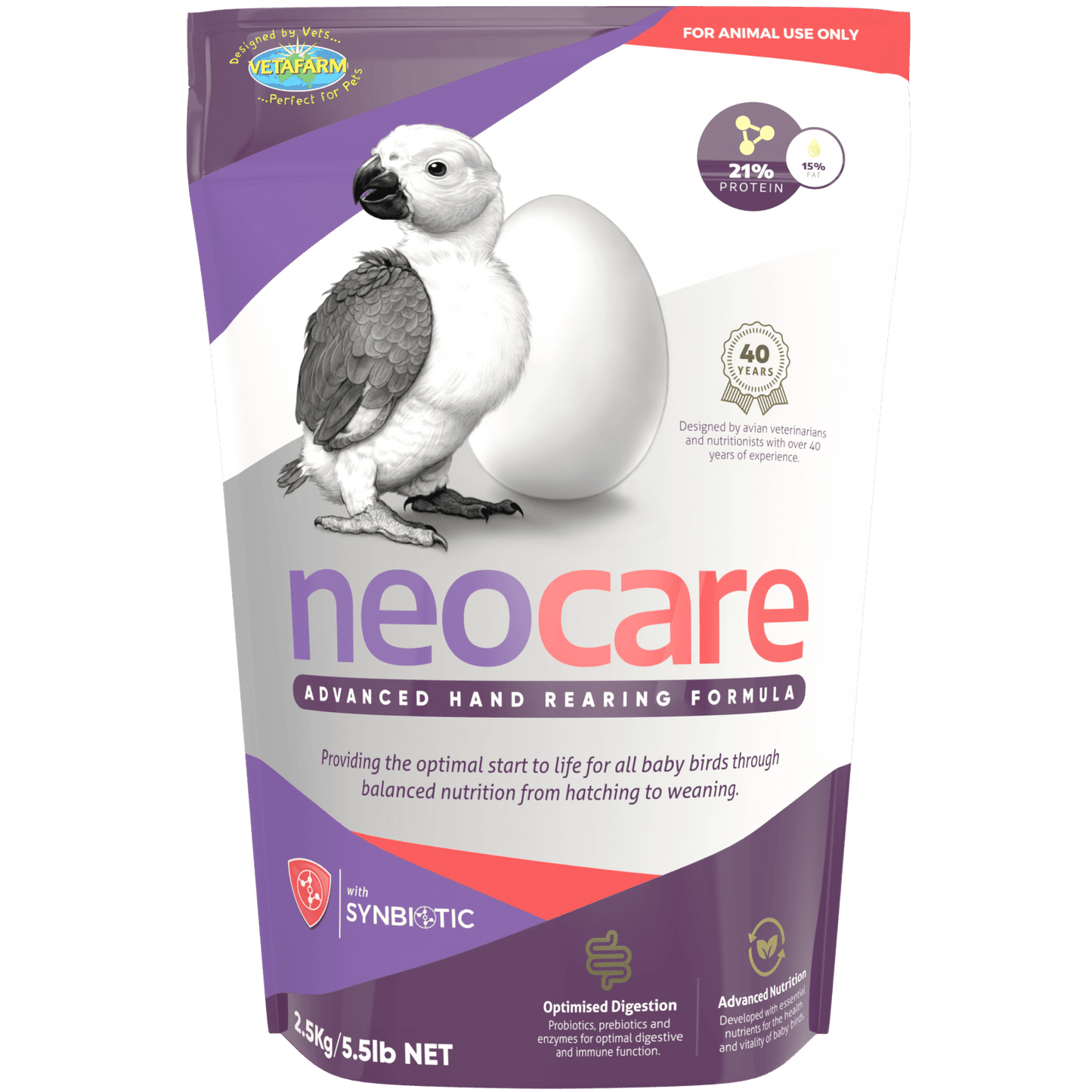 Vetafarm Neocare