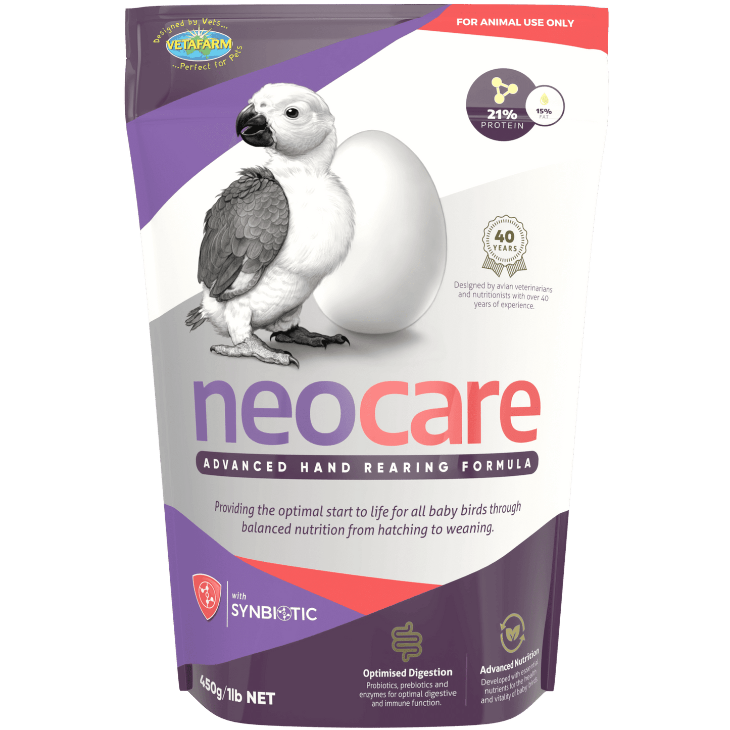 Vetafarm Neocare