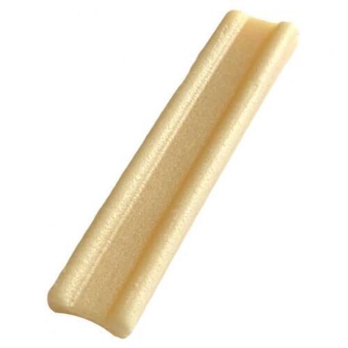 Evolution Rice & Potato With Calcium Dental Health Dog Treats