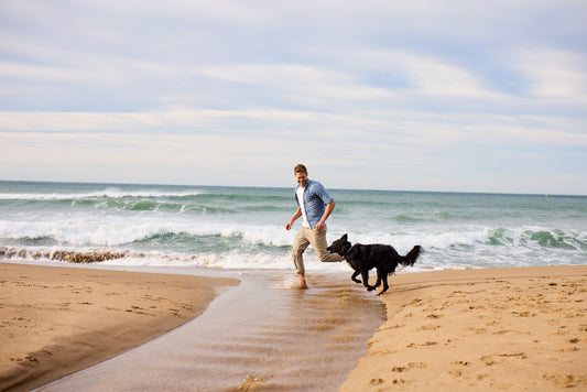 How to Spot the 3 Earliest Signs of Arthritis