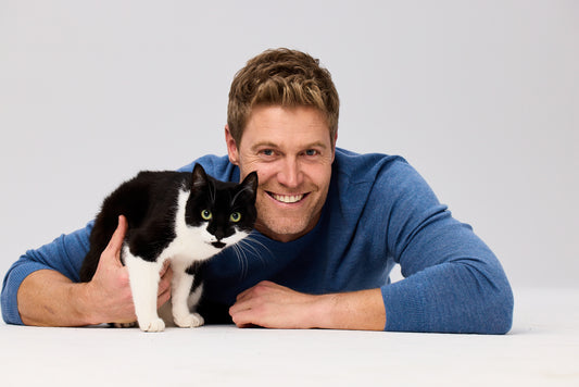 How Quickly do Cats Unravel Without Us?
