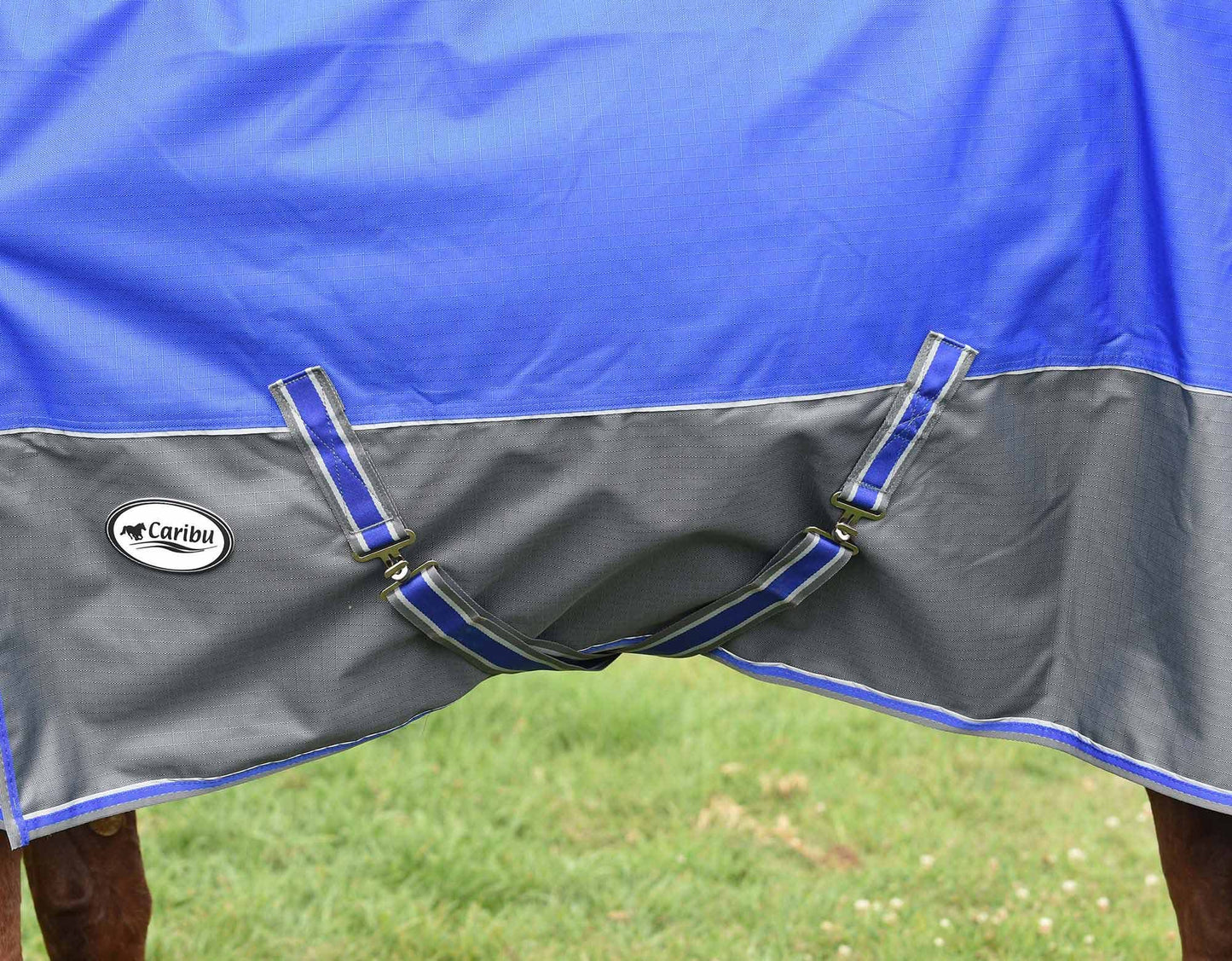 Eclipse Rainsheet Combo