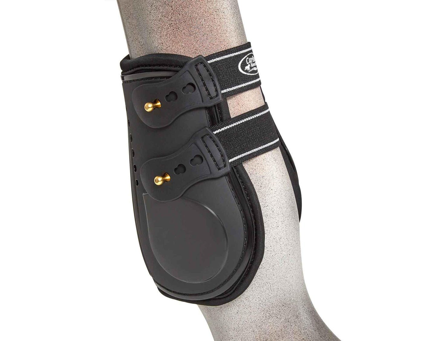 Caribu Fetlock Boot Stud