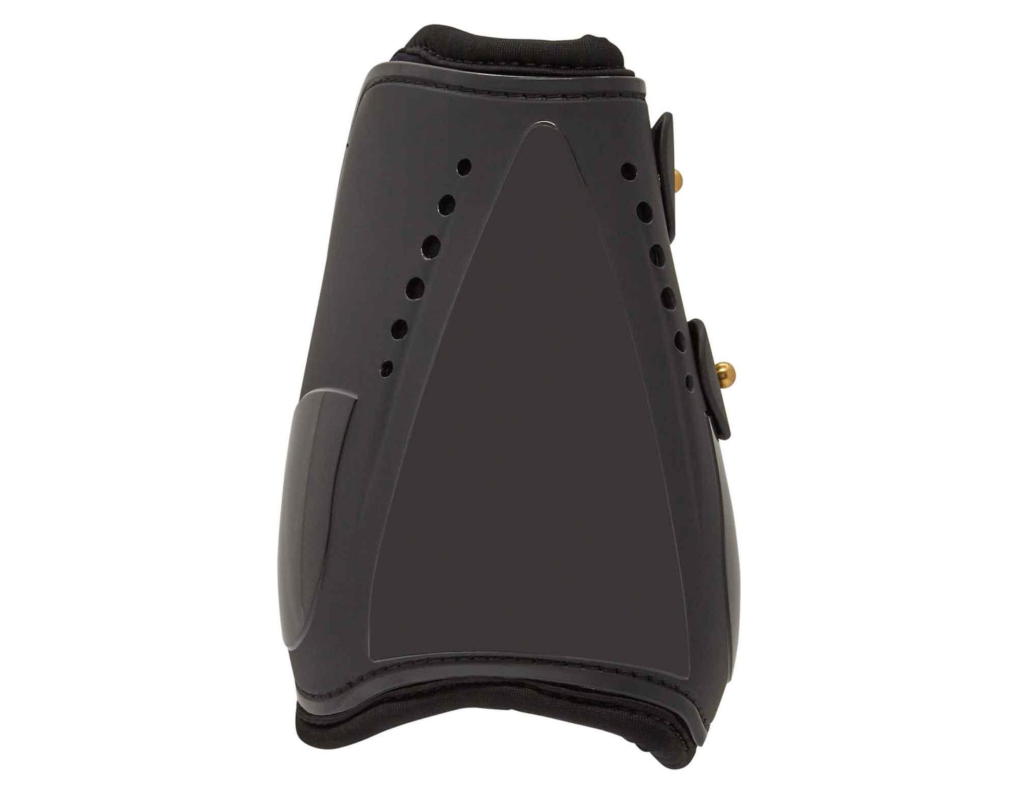 Caribu Fetlock Boot Stud