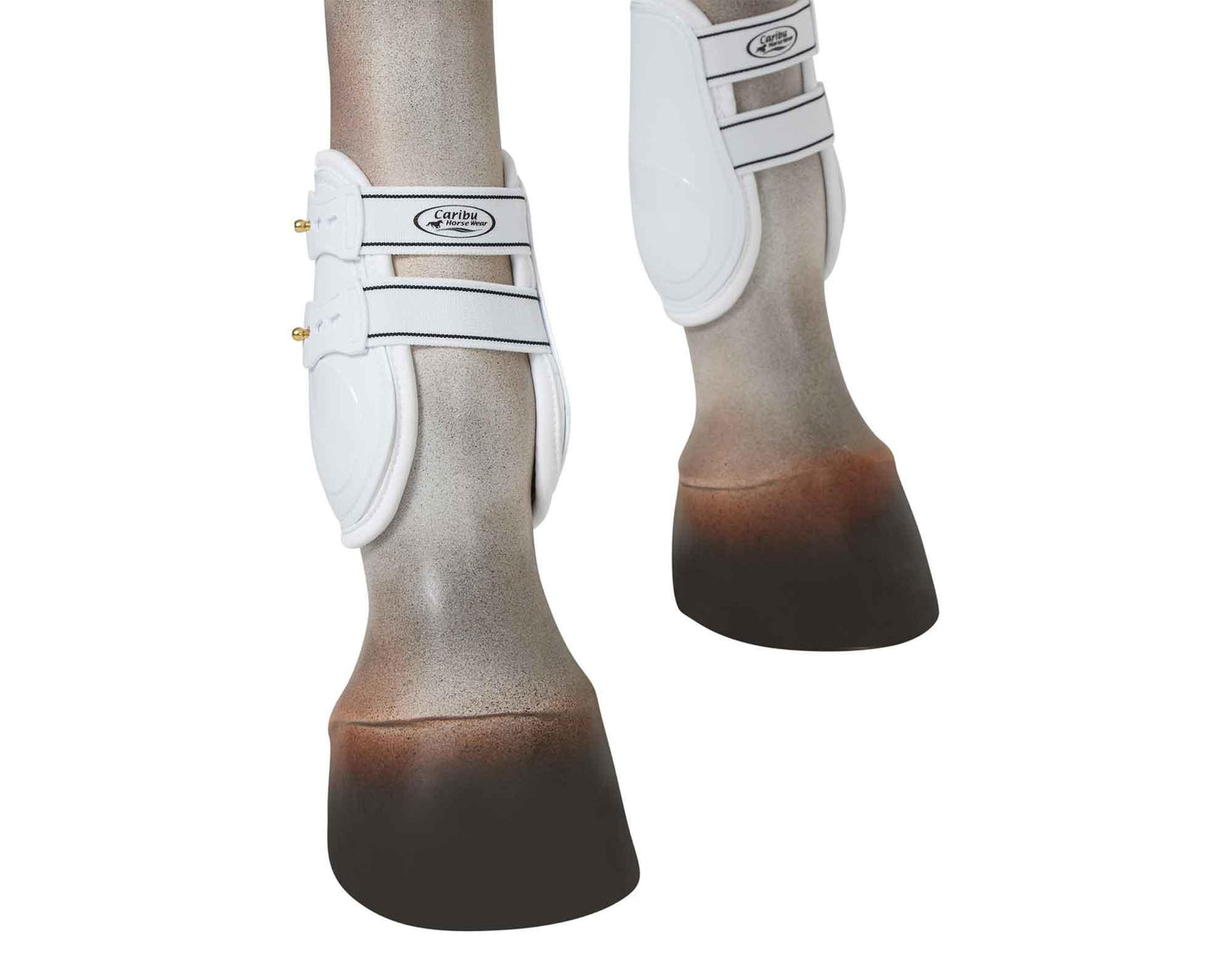 Caribu Fetlock Boot Stud