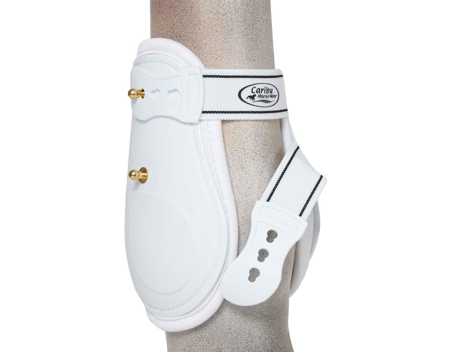 Caribu Fetlock Boot Stud