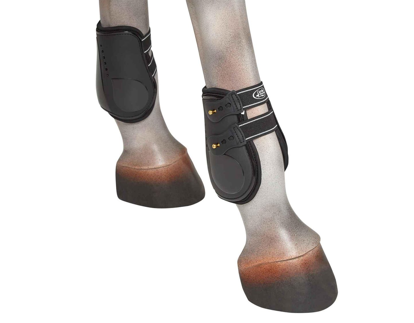 Caribu Fetlock Boot Stud