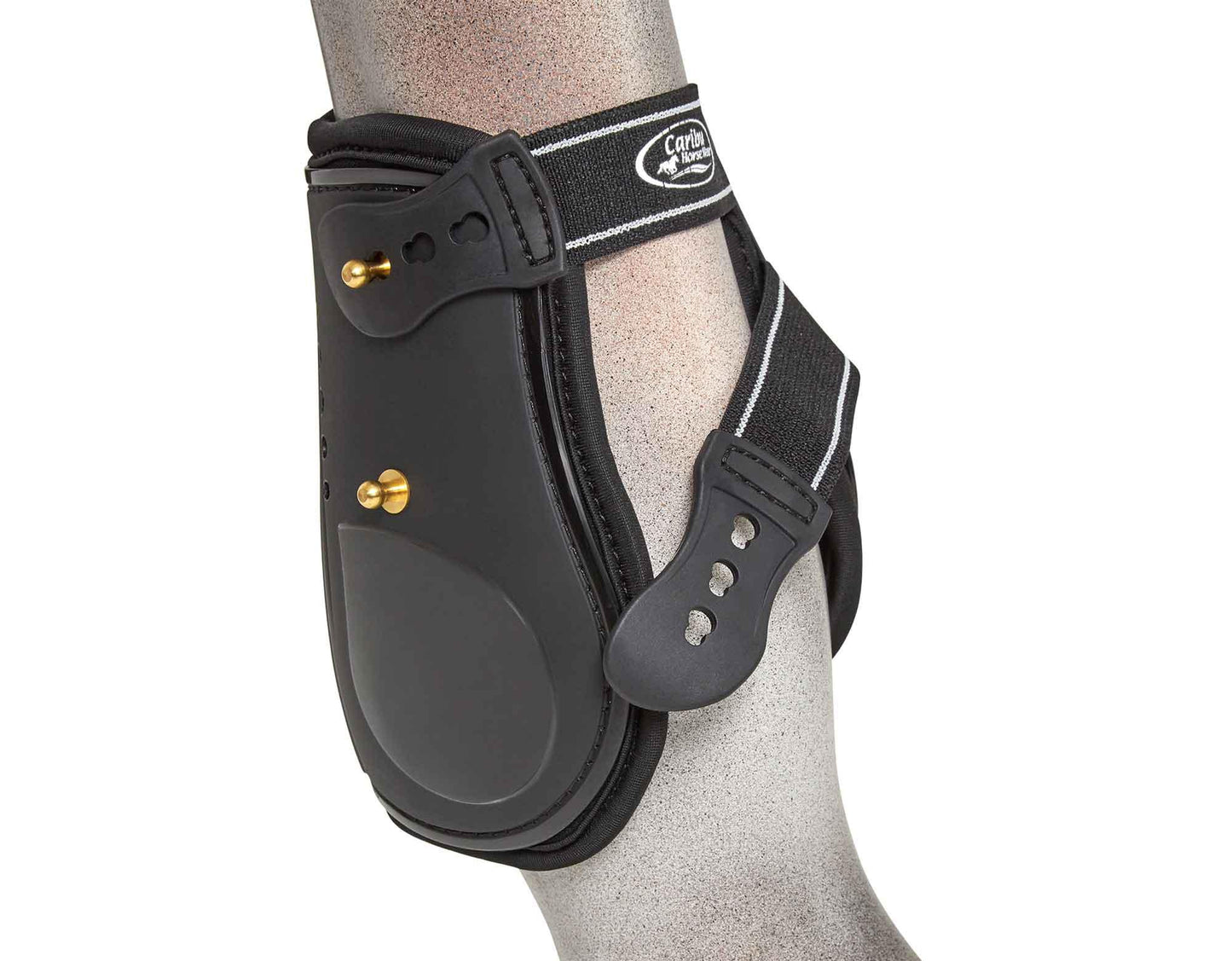 Caribu Fetlock Boot Stud