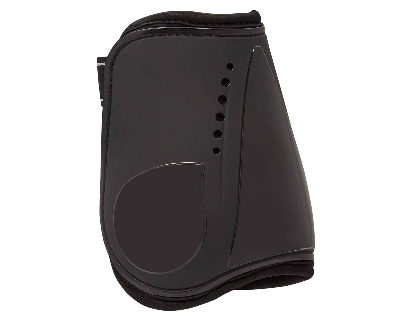 Caribu Fetlock Boot Stud