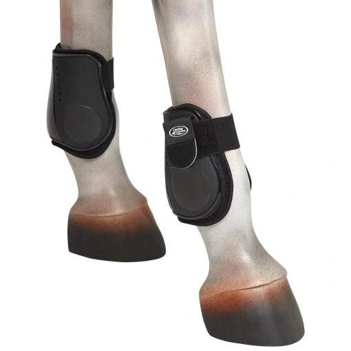 Caribu Fetlock Boot Velcro