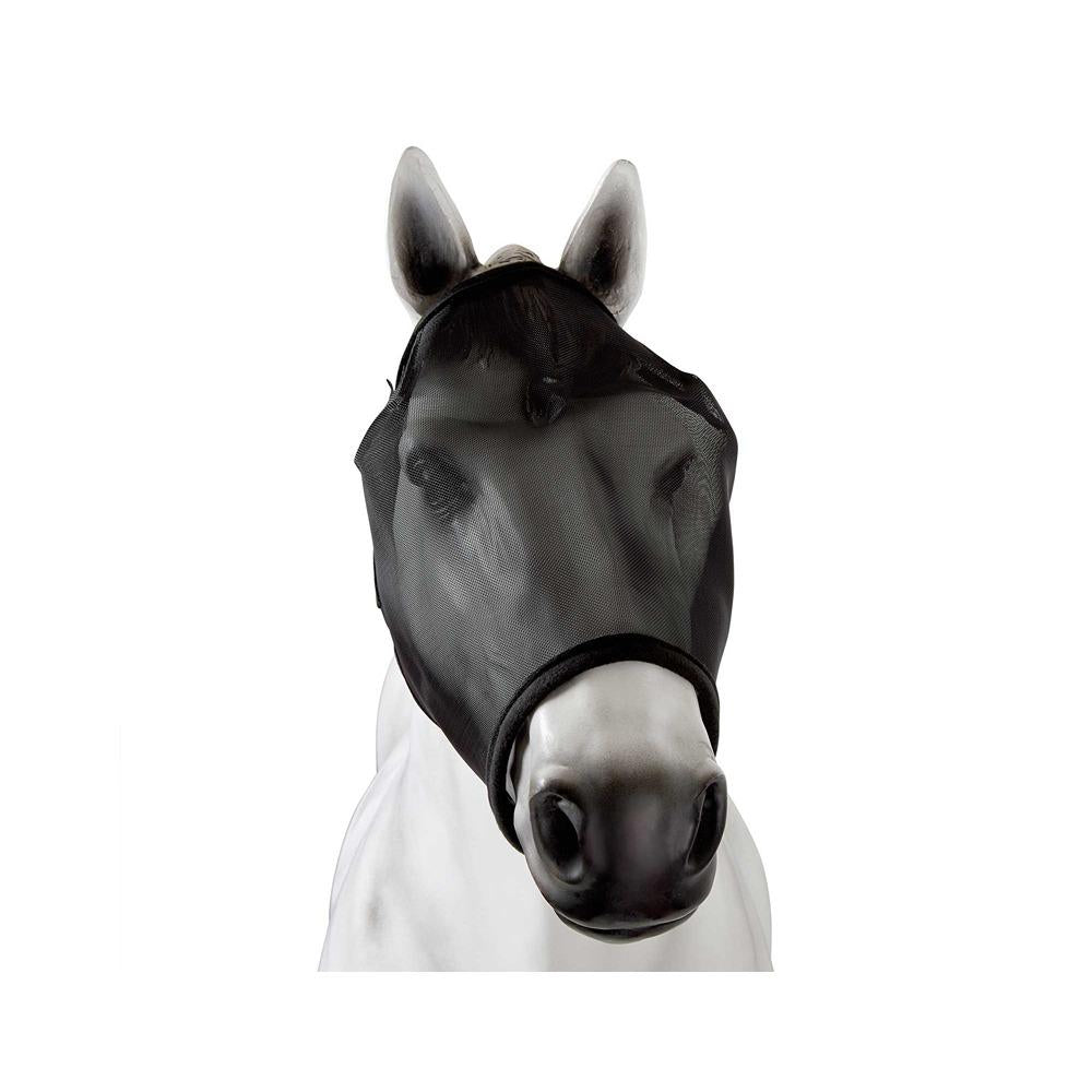 Caribu Standard Horse Fly Mask