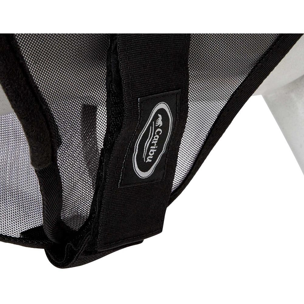 Caribu Standard Horse Fly Mask