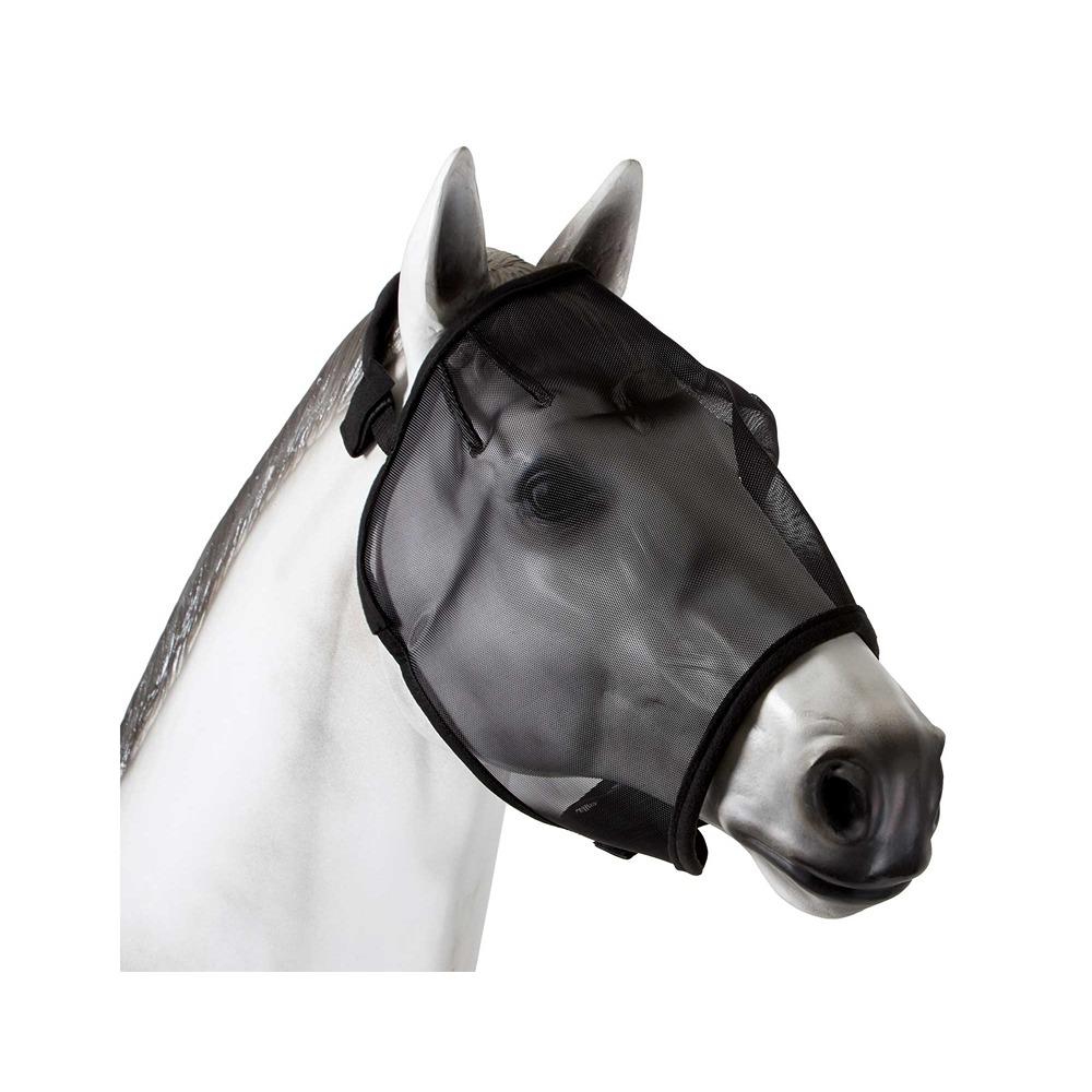 Caribu Standard Horse Fly Mask