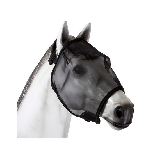 Caribu Standard Horse Fly Mask
