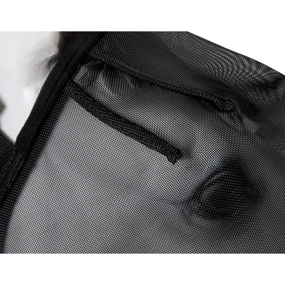 Caribu Standard Horse Fly Mask