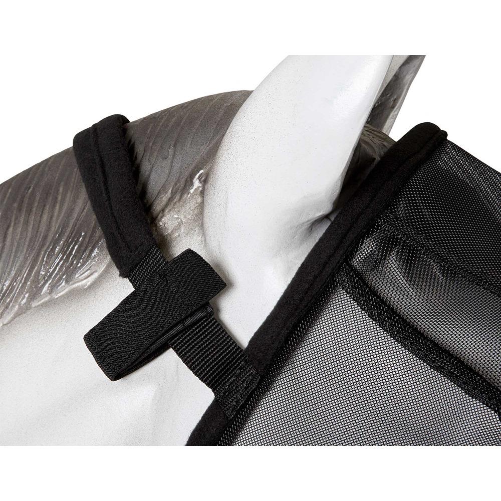 Caribu Standard Horse Fly Mask