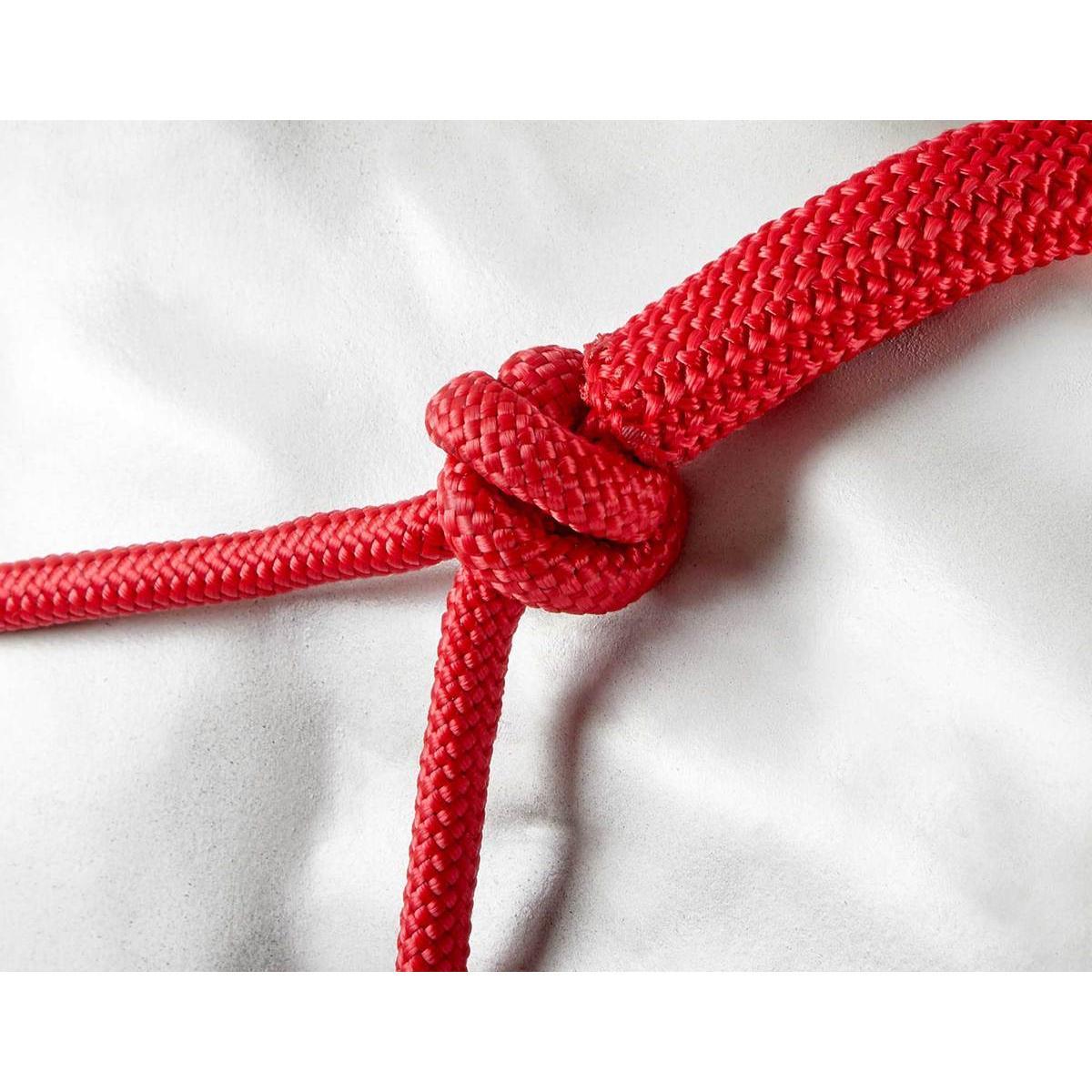 Caribu Halter Rope