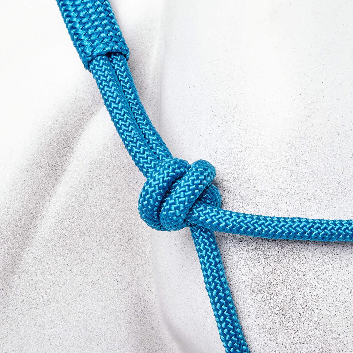 Caribu Halter Rope