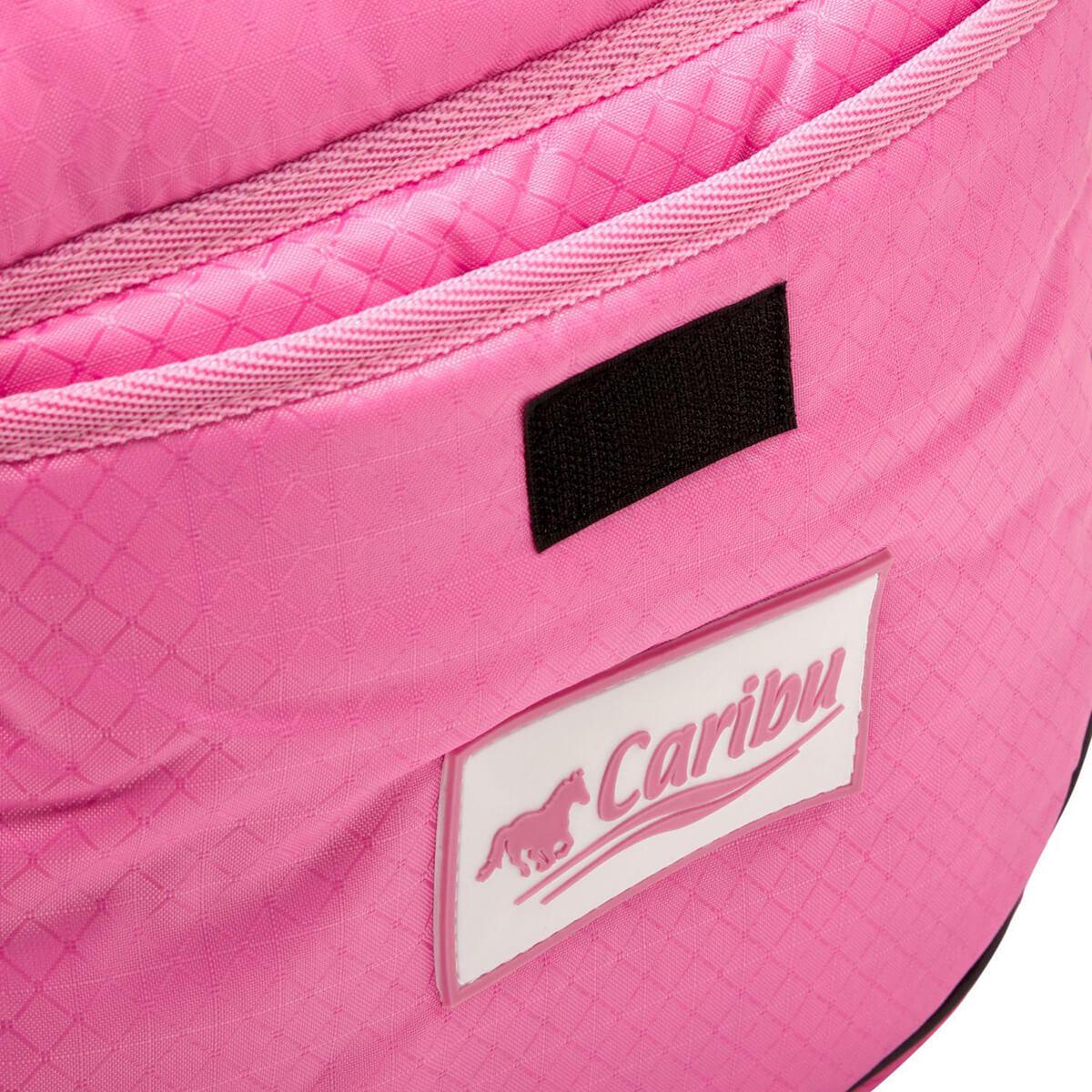 Caribu Helmet Bag