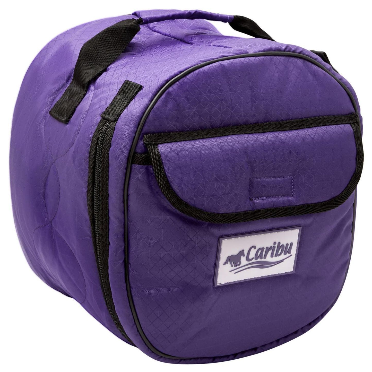 Caribu Helmet Bag