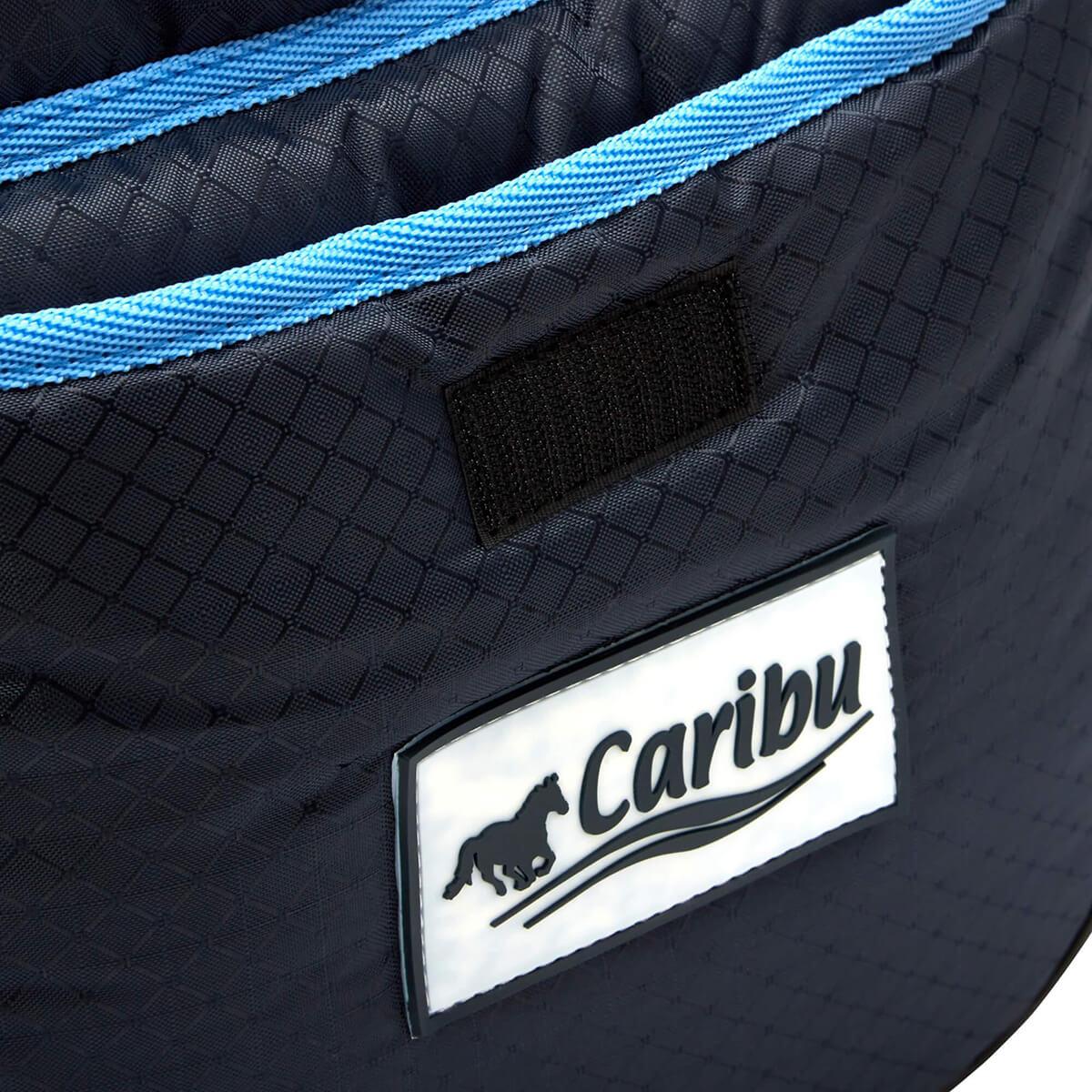 Caribu Helmet Bag