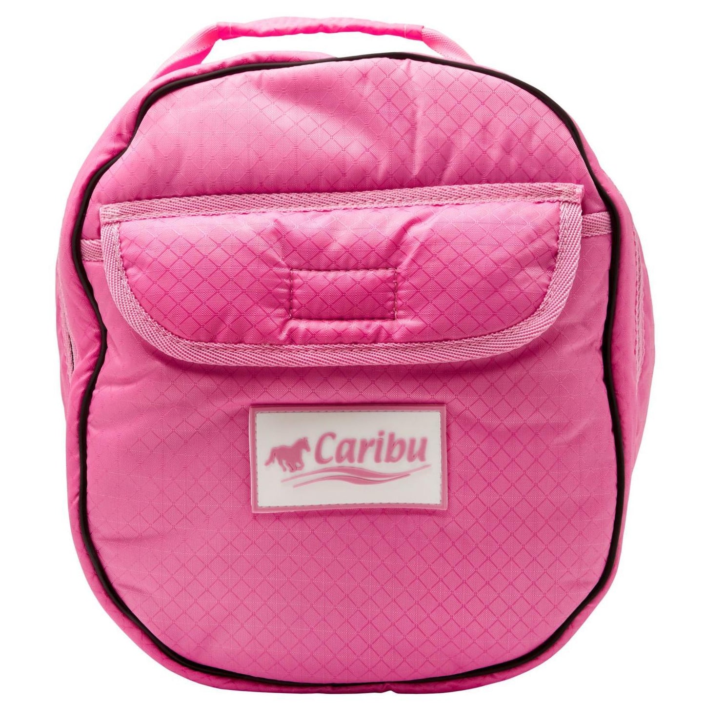 Caribu Helmet Bag