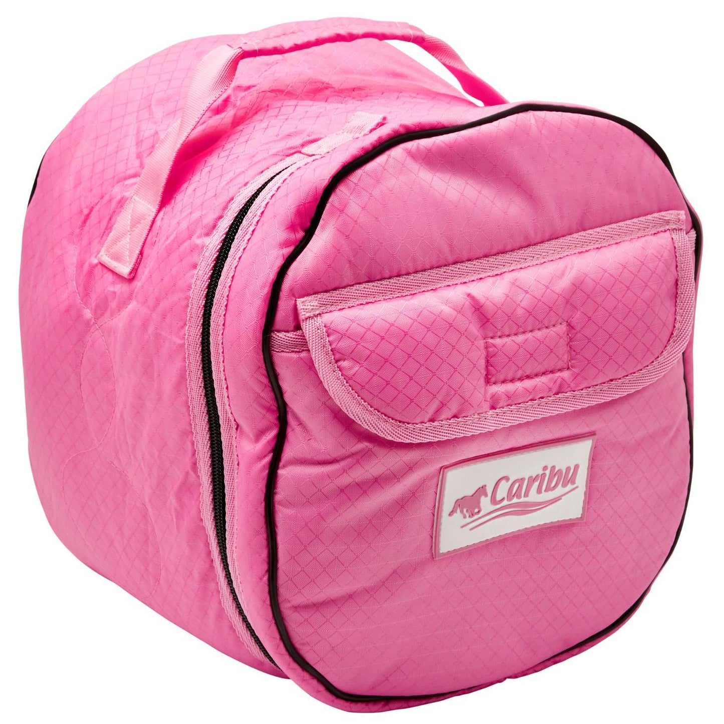 Caribu Helmet Bag