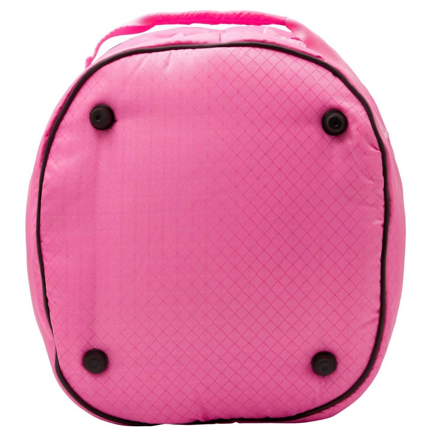 Caribu Helmet Bag