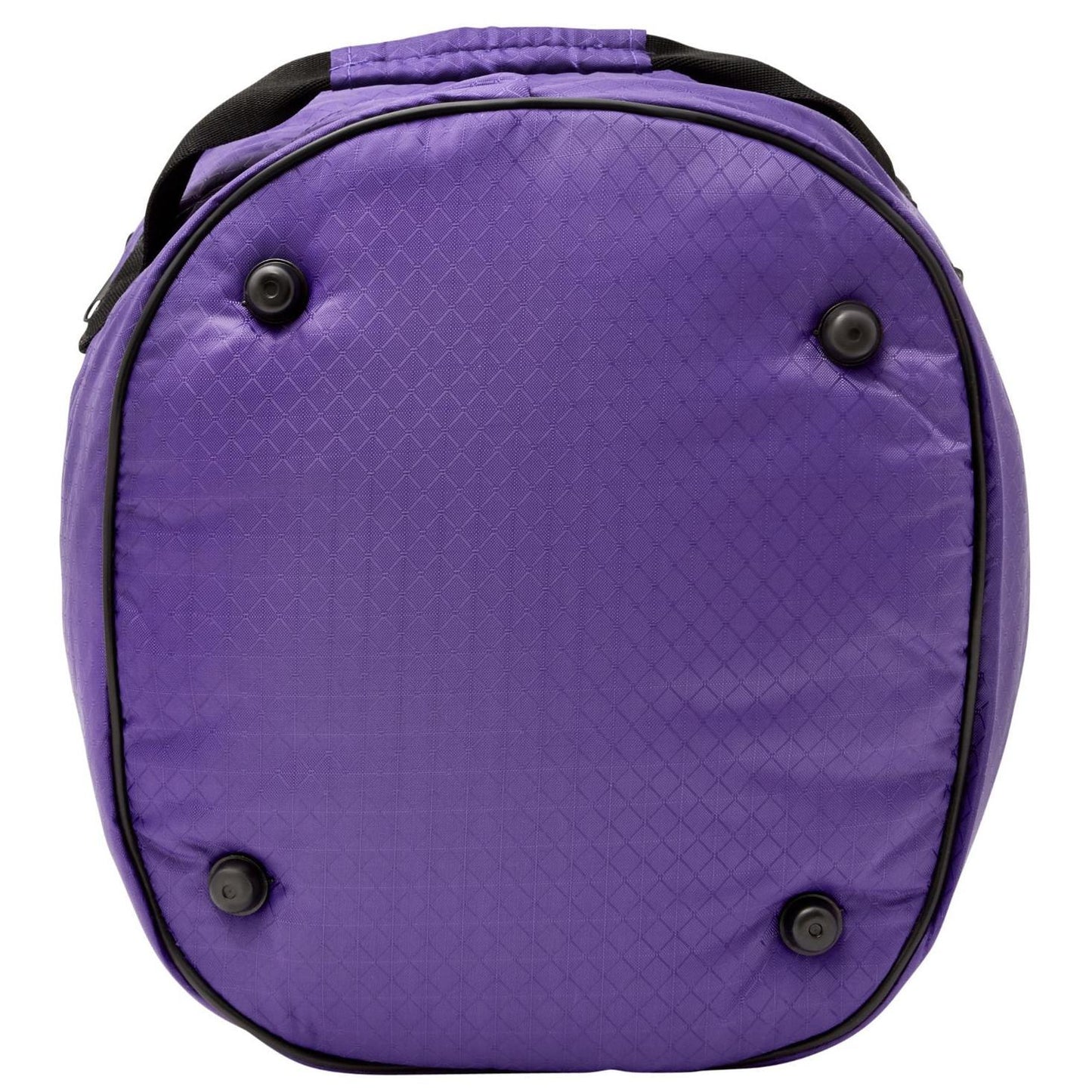 Caribu Helmet Bag