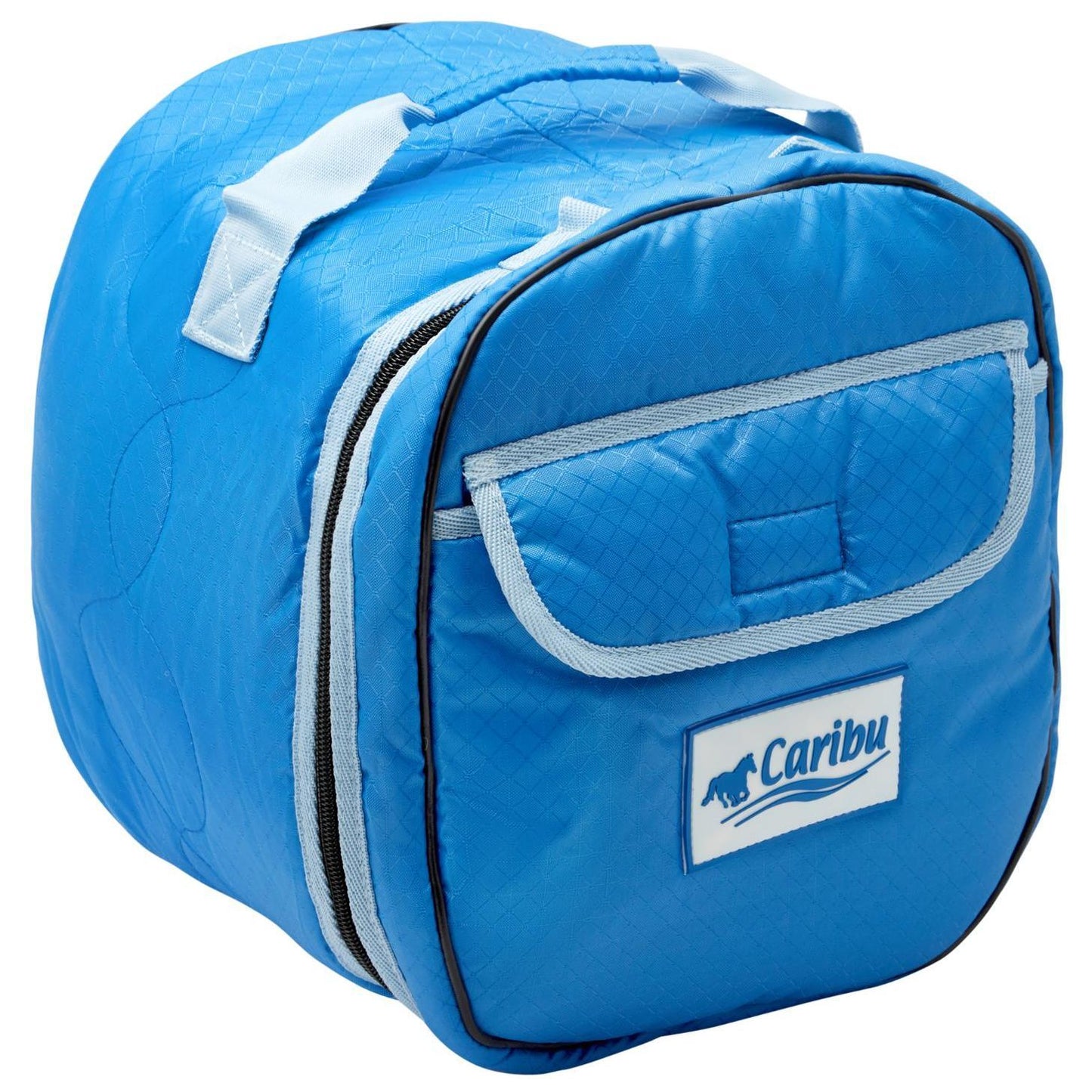 Caribu Helmet Bag