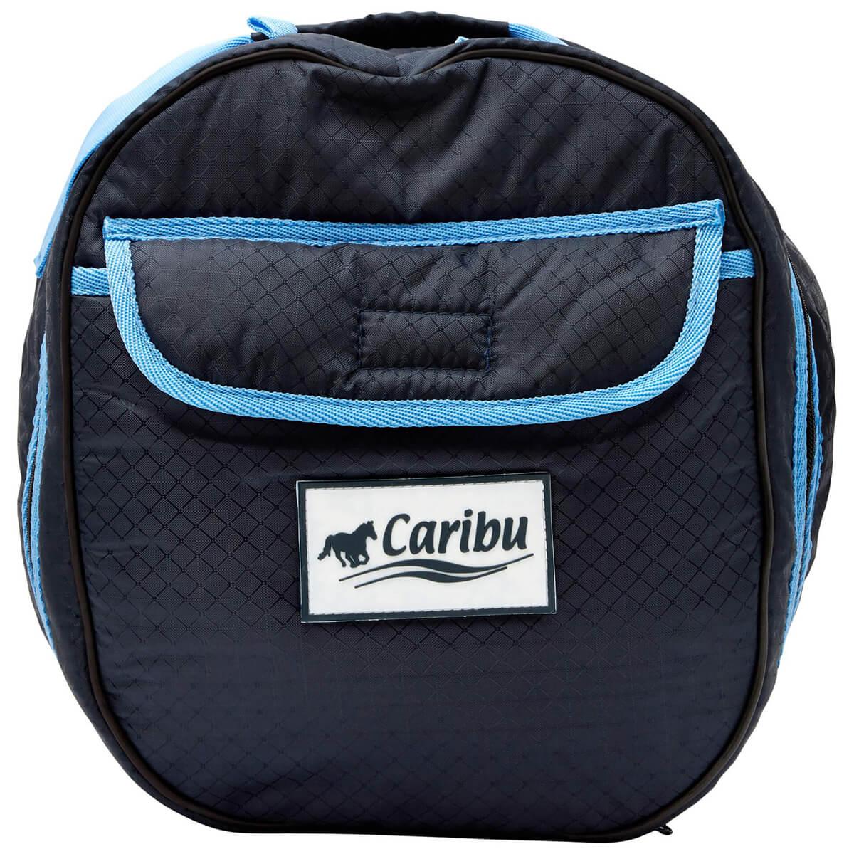 Caribu Helmet Bag