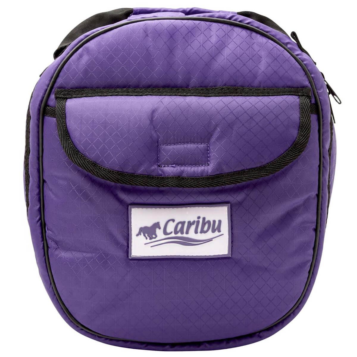 Caribu Helmet Bag