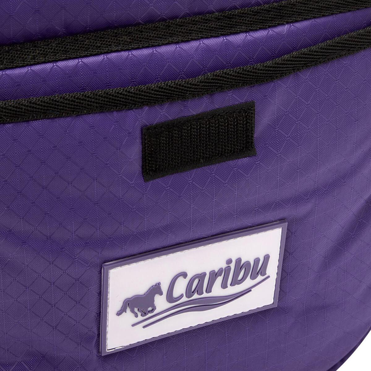 Caribu Helmet Bag