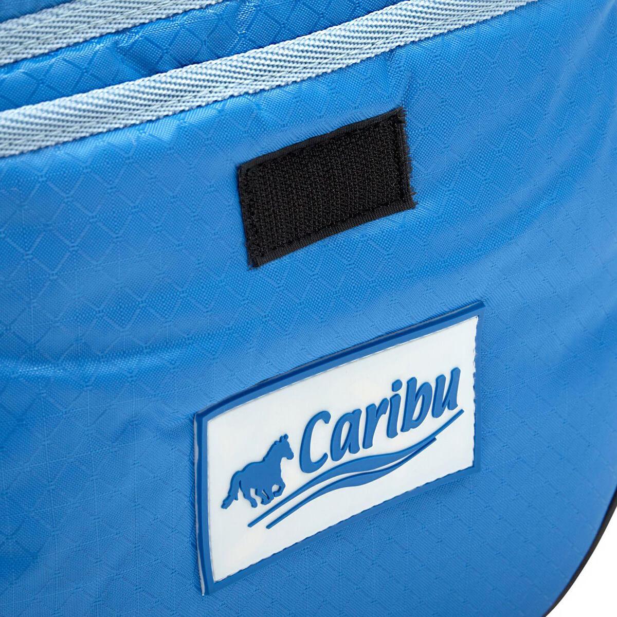 Caribu Helmet Bag