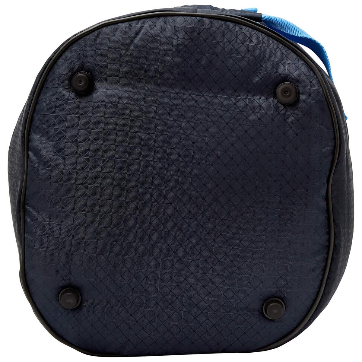 Caribu Helmet Bag