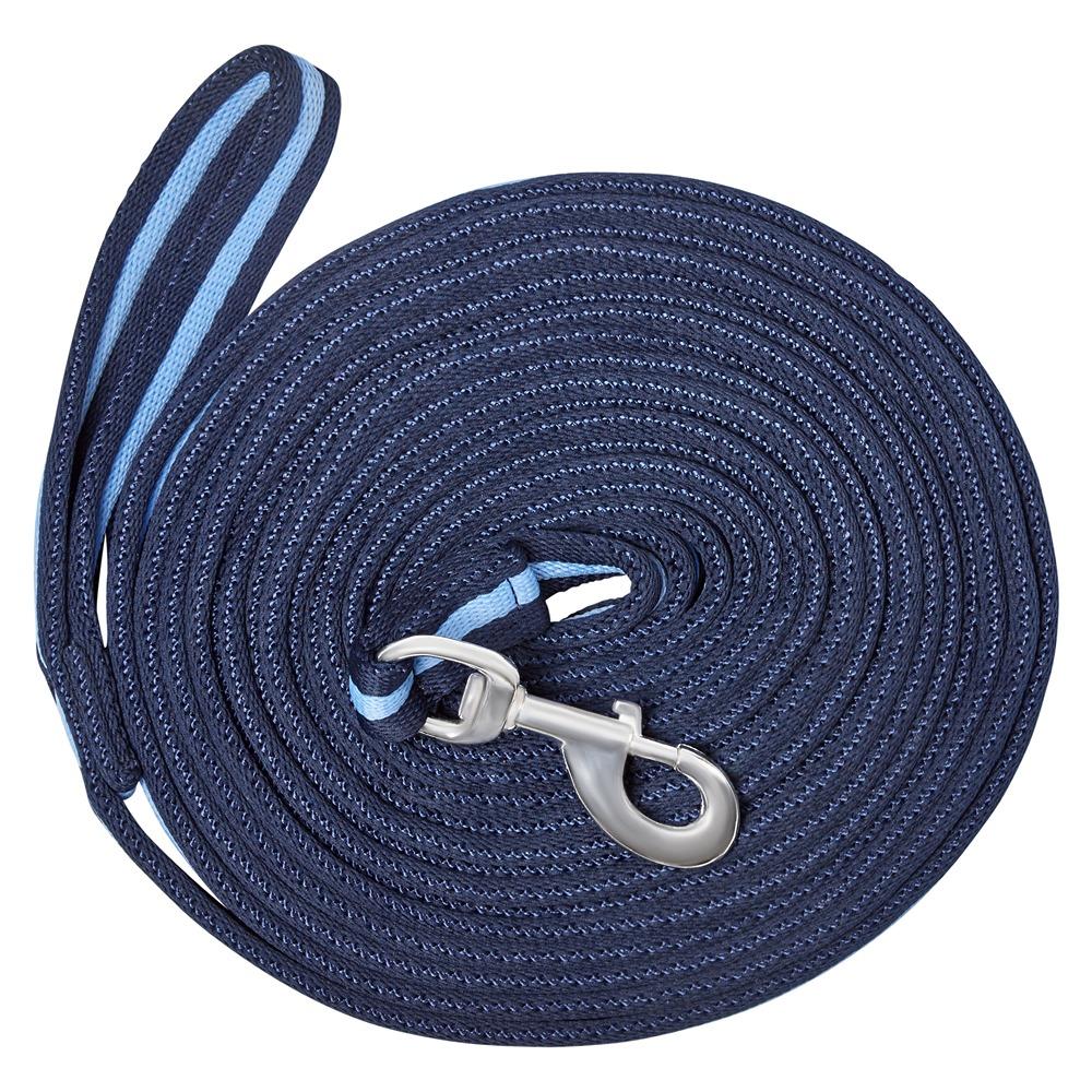Caribu Lead Rope Lunging 26ft