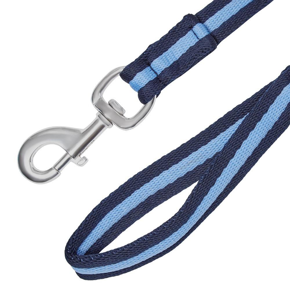 Caribu Lead Rope Lunging 26ft