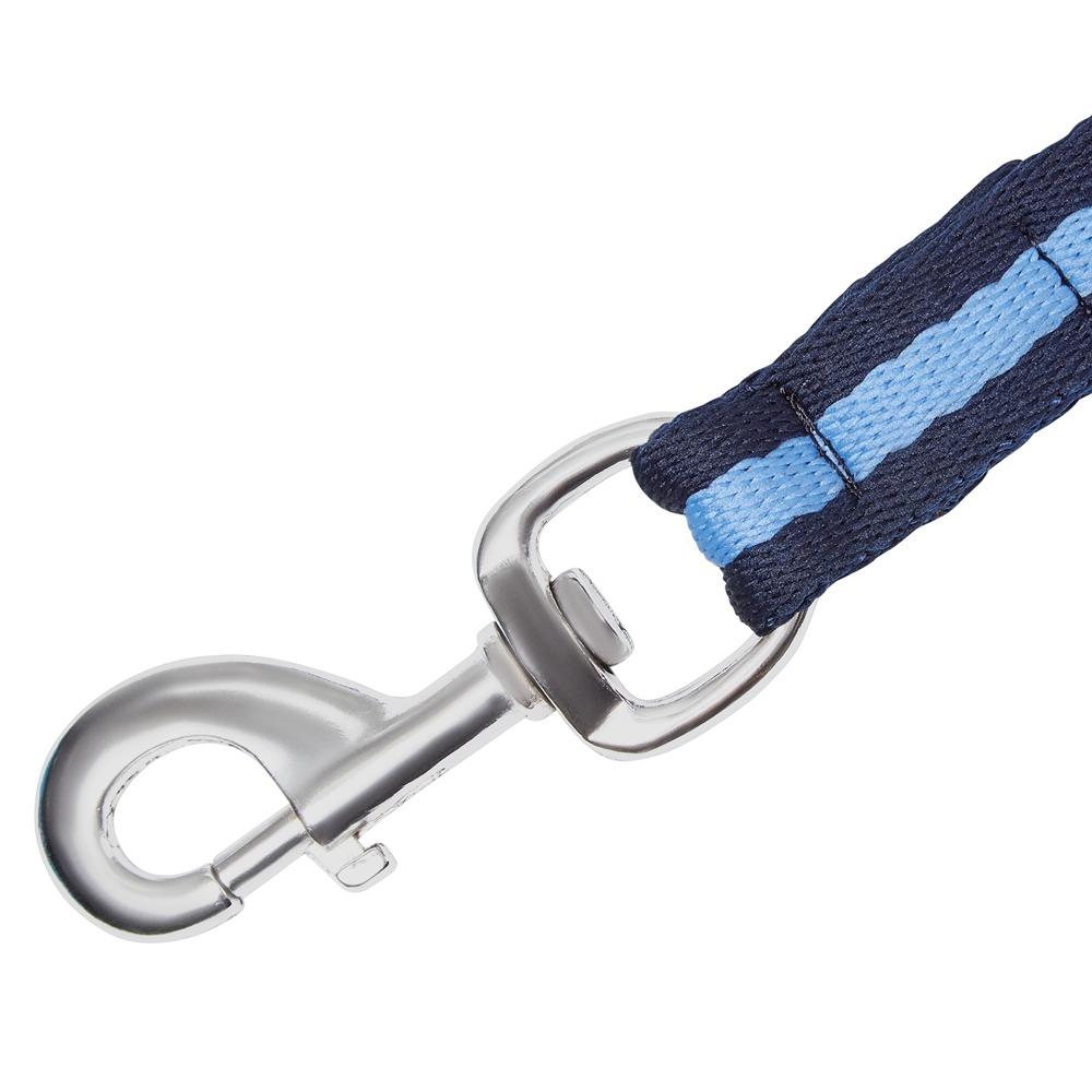 Caribu Lead Rope Lunging 26ft