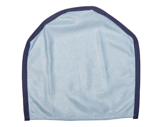 Caribu Horse Nose Flap