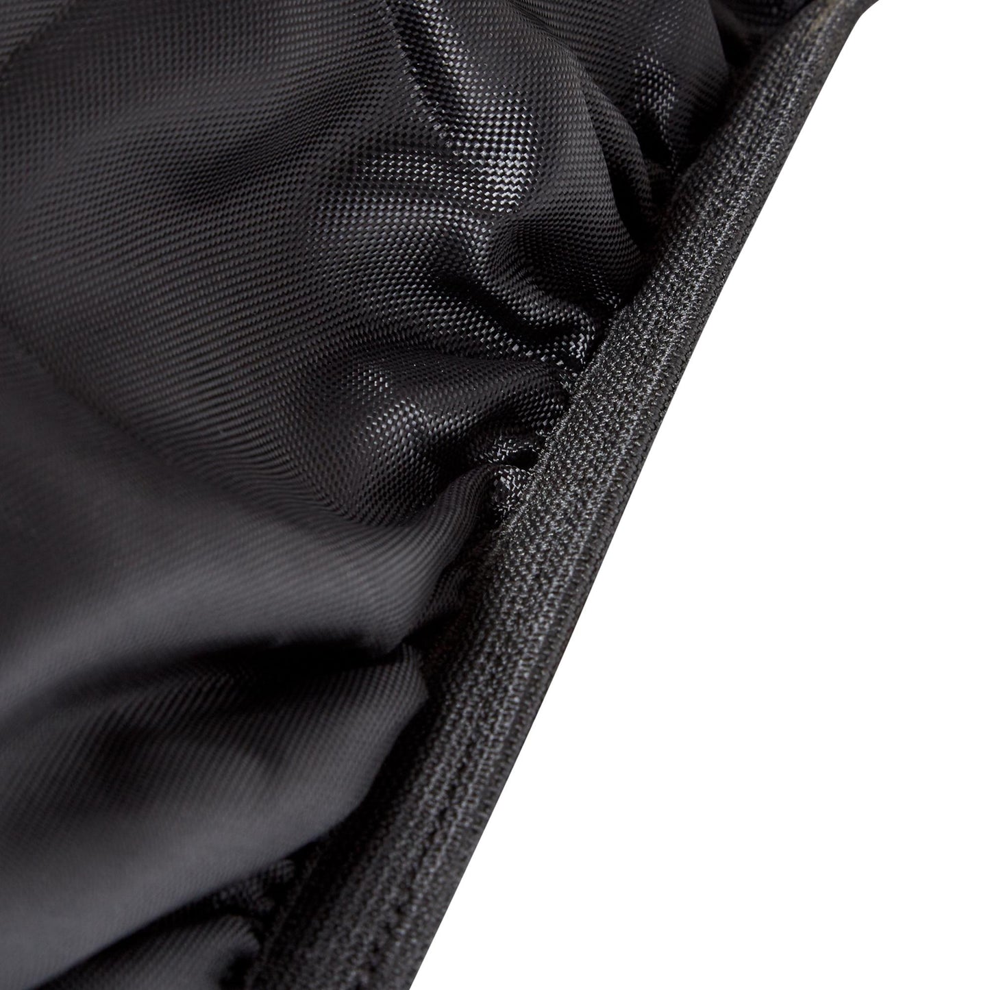 Caribu Saddle Bag Denier Saddle Cover