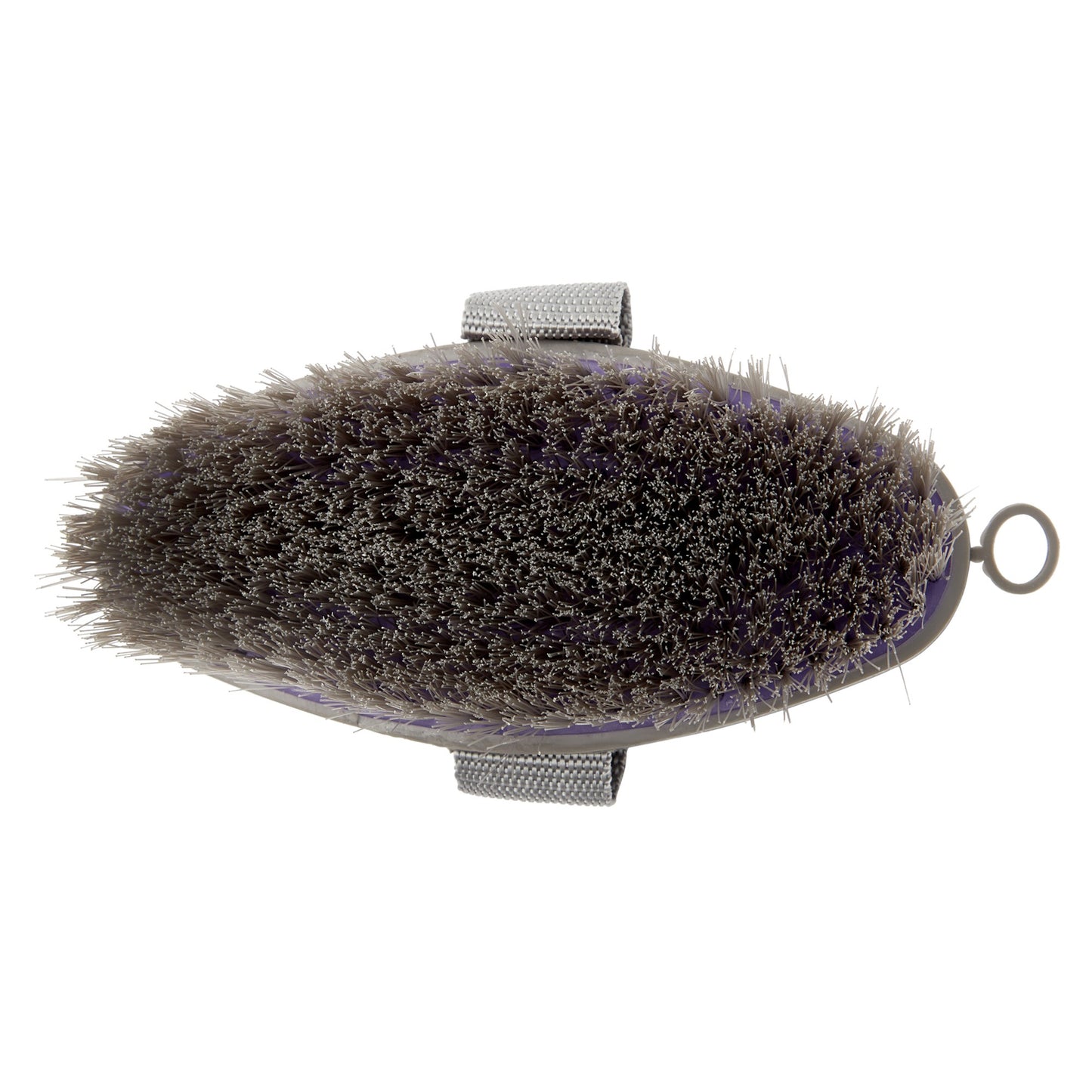 Caribu Soft Body Horse Brush